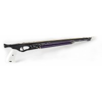 FUCILE NEMESIS HT CARBON FUCILE NEMESIS HT CARBON