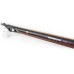 FUCILE NEMESIS RG CARBON FUCILE NEMESIS RG CARBON