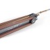 FUCILE NEMESIS RG CARBON FUCILE NEMESIS RG CARBON