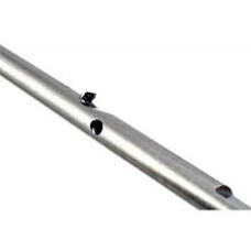ASTA EVOLUTION 6.5 mm PERNI BASSI  ASTA EVOLUTION 6.5 mm PERNI BASSI