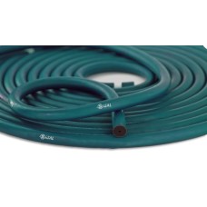 ELASTICO DYNAMIC COESTRUSO VERDE PETROLIO / VINACCIA FORO INTERNO 2,4MM ELASTICO DYNAMIC COESTRUSO VERDE PETROLIO / VINACCIA FORO INTERNO 2,4MM