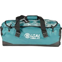 BORSONE MINI TRED DRY BAG VERDE