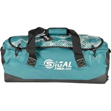 BORSONE MINI TRED DRY BAG VERDE BORSONE MINI TRED DRY BAG VERDE