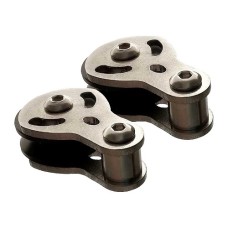 BOZZELLI INVERTER HT  