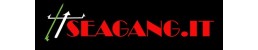 SEAGANG