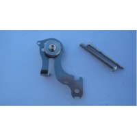 STAFFA AVANT PATHOS- DEVOTO-APNEA STAFFA AVANT PATHOS- DEVOTO-APNEA