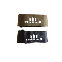 FASCIA PORTA COLTELLO TITANALL