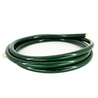 ELASTICO ROB ALLEN GREEN RUBBER ELASTICO ROB ALLEN GREEN RUBBER