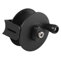 MULINELLO UNIVERSALE DEVOTO