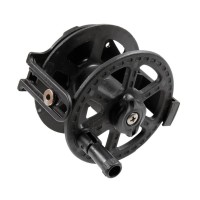 MULINELLO CON SCORRISAGOLA MOBILE DEVOTO