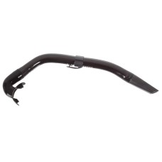 BOCCAGLIO PROFESSIONALE IN SILICONE 