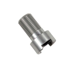 VALVOLA PER FUCILI CRESSI VALVOLA PER FUCILI CRESSI