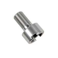 VALVOLA PER FUCILI CYRANO VALVOLA PER FUCILI CYRANO