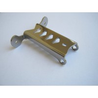 APPOGGIO STERNALE PATHOS D'ANGELO 1