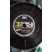 ASSO TRIPLA FORCE 1.17 MM ASSO TRIPLA FORCE 1.17 MM