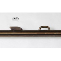 ASTA OCEANO 7.5 mm PINNETTE