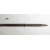 ASTA OCEANO 7.25 mm PINNETTE  ASTA OCEANO 7.25 mm PINNETTE