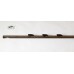 ASTA OCEANO 7.25 mm PINNETTE  ASTA OCEANO 7.25 mm PINNETTE
