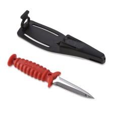 COLTELLO GLADIUS COLTELLO GLADIUS