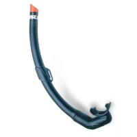 BOCCAGLIO ZOOM SILICONE NERO  BOCCAGLIO ZOOM SILICONE NERO