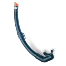 BOCCAGLIO ZOOM SILICONE NERO  BOCCAGLIO ZOOM SILICONE NERO