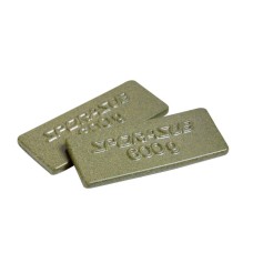 PIASTRA 600 GR SPORASUB  PIASTRA 600 GR SPORASUB