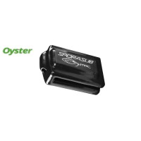 PIOMBO SGANCIO RAPIDO OYSTER 