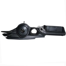 TESTATA SNIPER ROLLER PATHOS TESTATA SNIPER ROLLER PATHOS