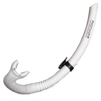 BOCCAGLIO MED BIANCO