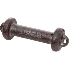 SEAC PEDAGNO AD OSSO RIVESTITO 300 G 