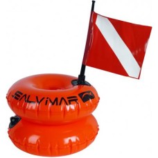 BOA DOUBLE BUOY