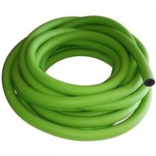 ELASTICO Z-BOOST VERDE ACIDO  16.0 MM ELASTICO Z-BOOST VERDE ACIDO  16.0 MM