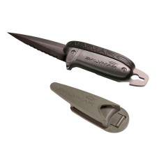 COLTELLO ST ATLANTIS COLTELLO ST ATLANTIS