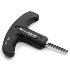 ATTREZZO PER OGIVE MULTITOOL  ATTREZZO PER OGIVE MULTITOOL
