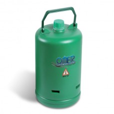 OMER THERMOS 4 LITRI  